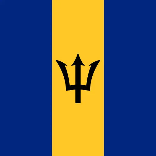 Barbados unlimited daily eSIM