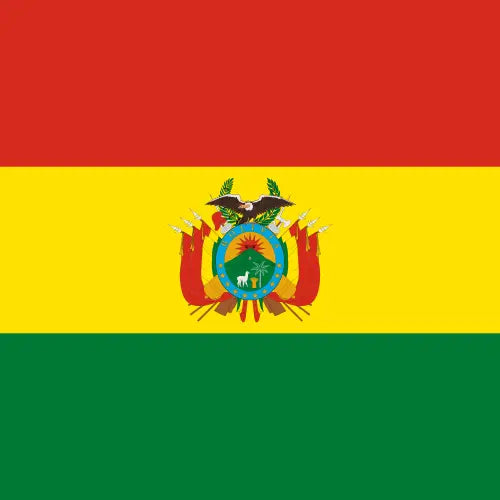Bolivia unlimited daily eSIM