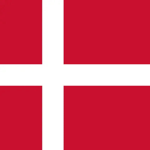 Denmark eSIM data plan