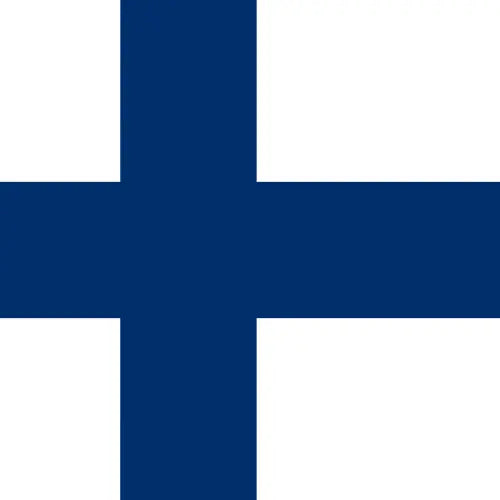 Finland eSIM data plan