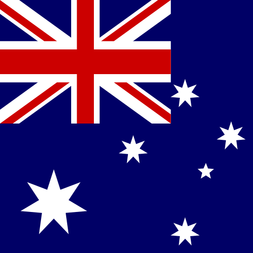 {locationName=Australia, operatorList=[Ljava.lang.Object;@1456e33e, locationLogo=/img/flags/au.png, locationCode=AU}