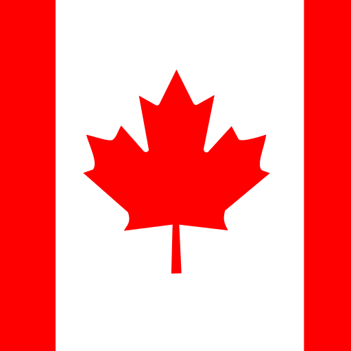 Canada Unlimited