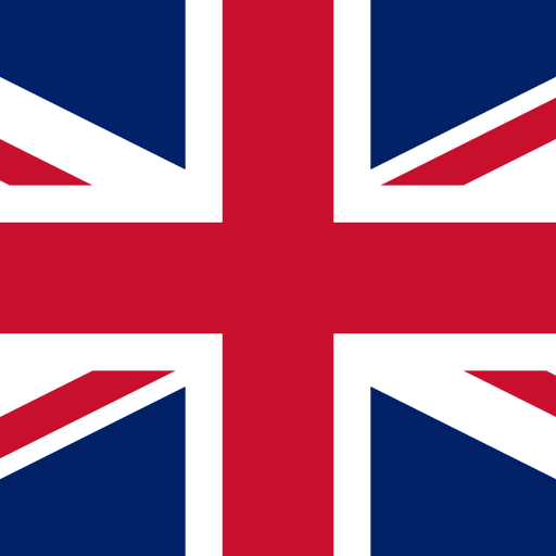 United Kingdom Unlimited