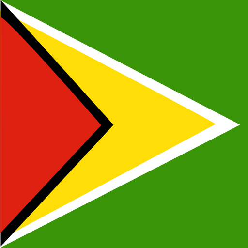 Guyana Unlimited