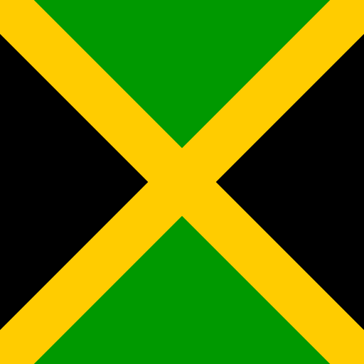 Jamaïque
