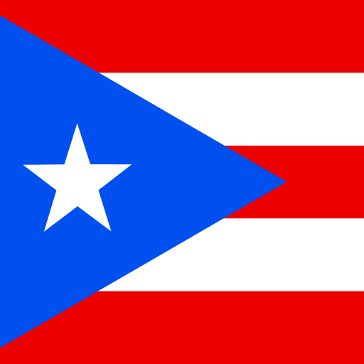 Porto Rico