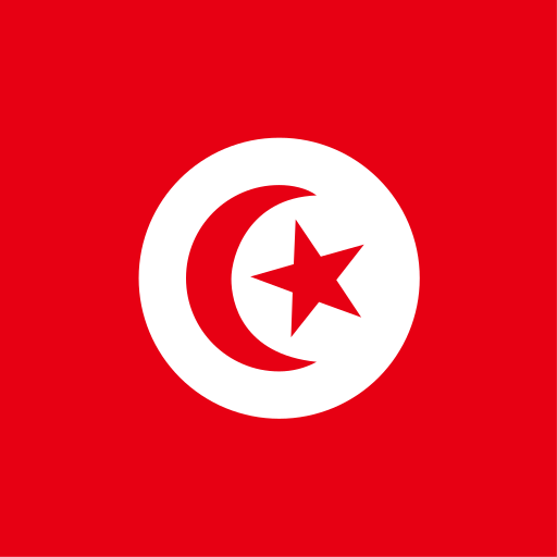 Tunisie