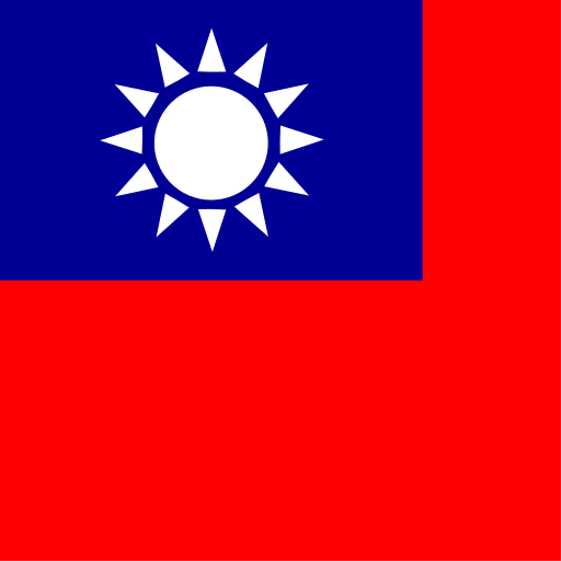 {locationCode=TW, locationLogo=/img/flags/tw.png, locationName=Taiwan (China), operatorList=[Ljava.lang.Object;@7639df0e}