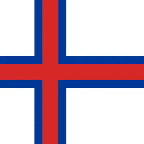 Faroe Islands eSIM data plan