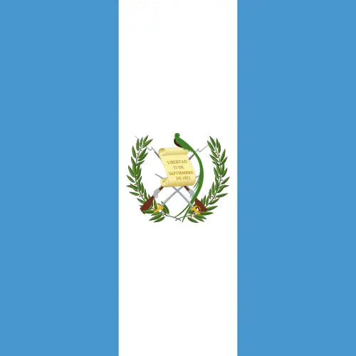 Guatemala unlimited daily eSIM