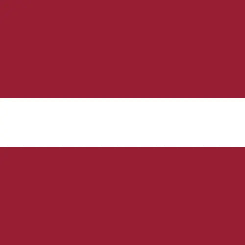 Latvia unlimited daily eSIM