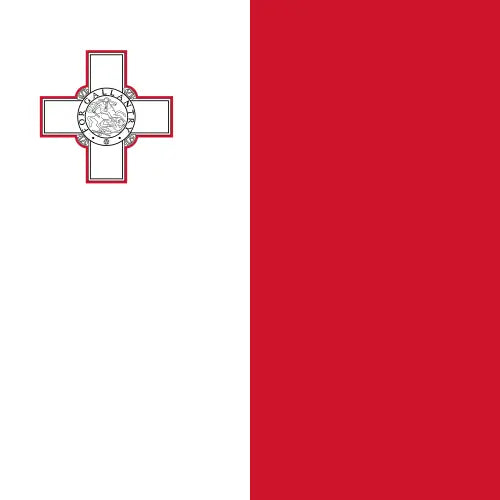 Malta unlimited daily eSIM