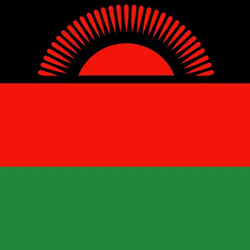 Malawi unlimited daily eSIM
