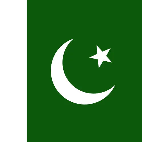 Pakistan unlimited daily eSIM