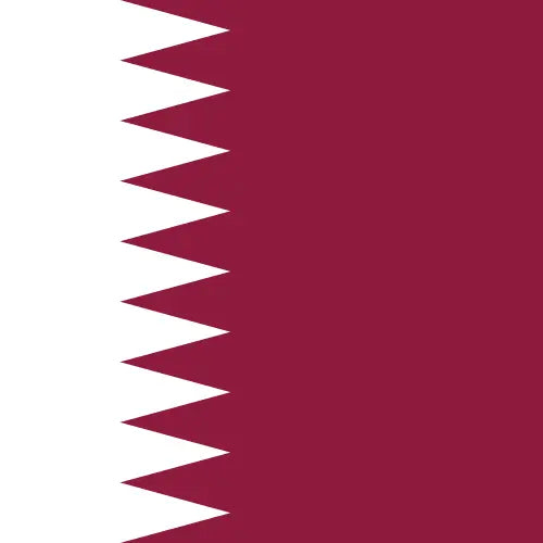 Qatar eSIM data plan