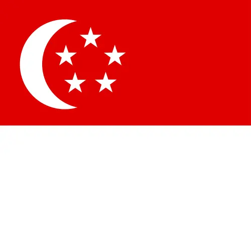 Singapore unlimited daily eSIM