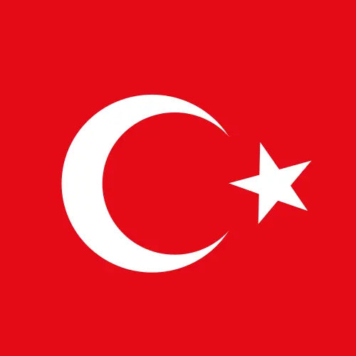 Turkey eSIM data plan