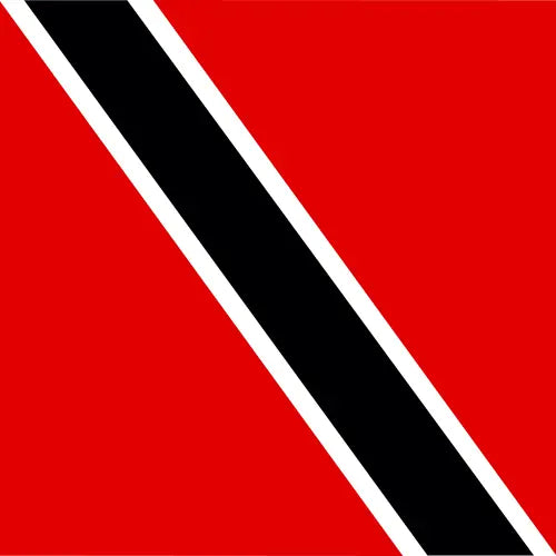 Trinidad and Tobago eSIM data plan