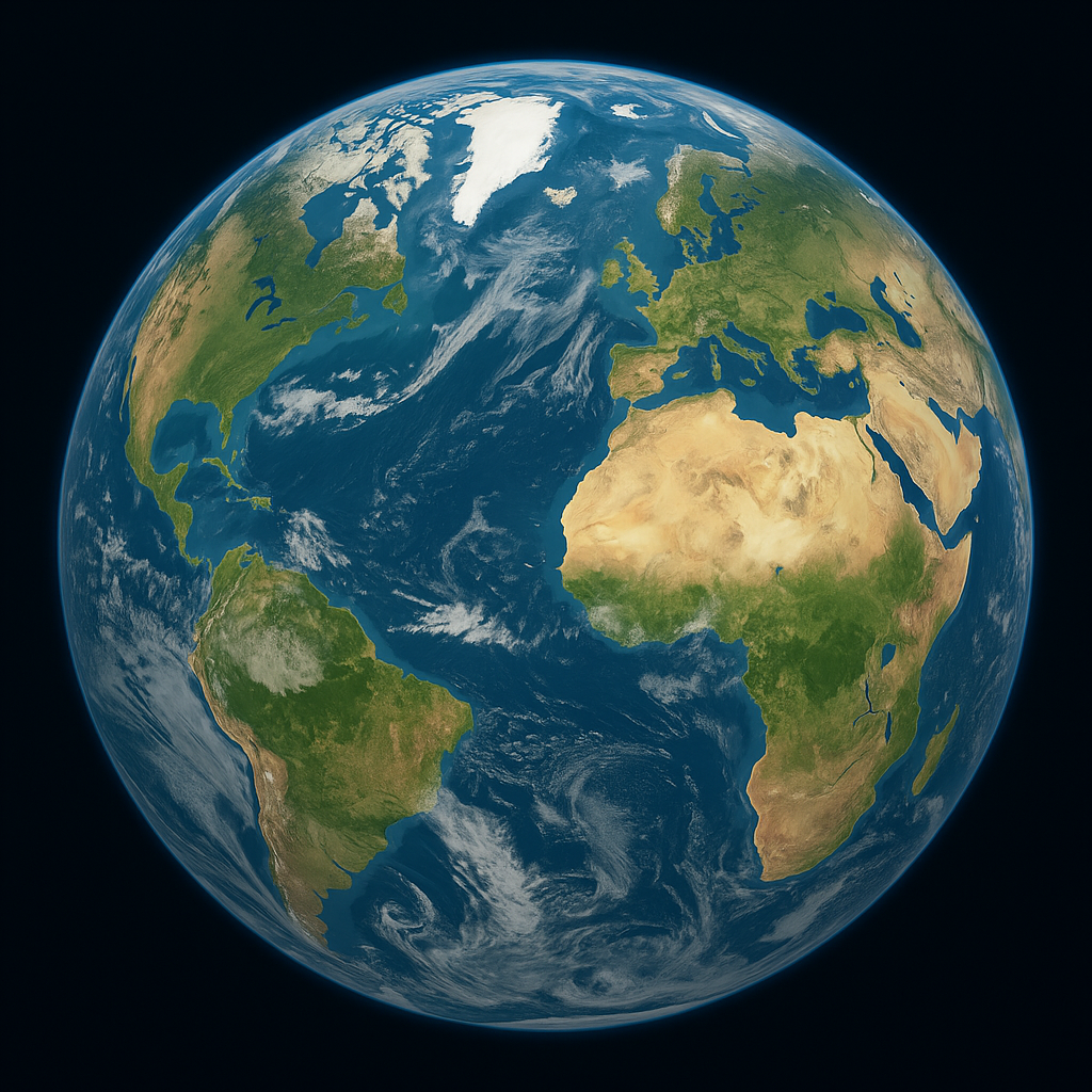 Asia (20 areas)