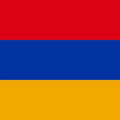 Armenia eSIM data plan