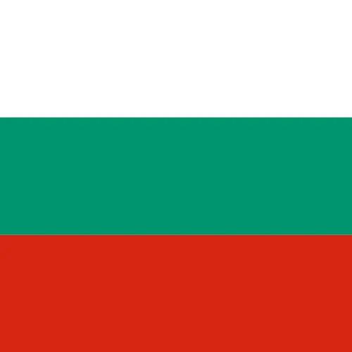 Bulgaria eSIM data plan