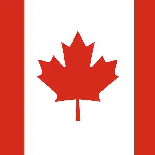 Canada eSIM data plan