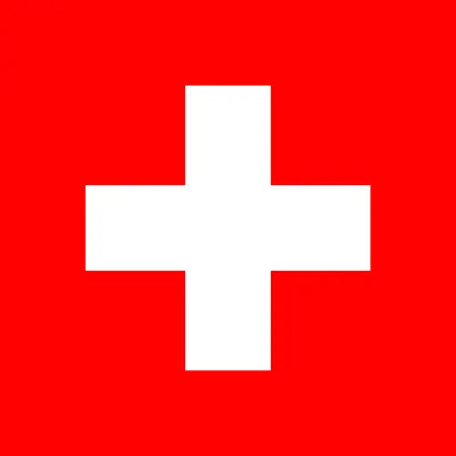 Switzerland unlimited daily eSIM