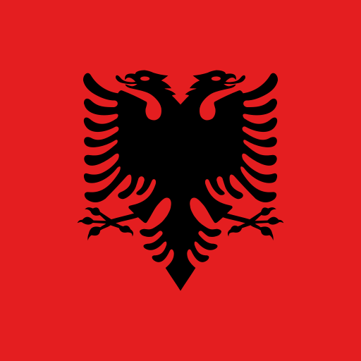 {locationCode=AL, locationName=Albania, locationLogo=/img/flags/al.png, operatorList=[Ljava.lang.Object;@42ceb126}