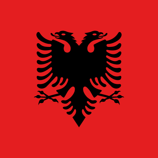 {locationName=Albania, locationCode=AL, locationLogo=/img/flags/al.png, operatorList=[Ljava.lang.Object;@424d7187}
