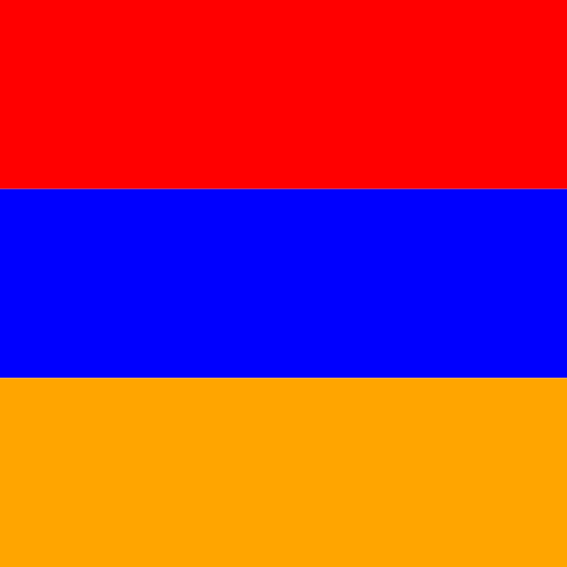 {operatorList=[Ljava.lang.Object;@d7e9b6e, locationCode=AM, locationLogo=/img/flags/am.png, locationName=Armenia}