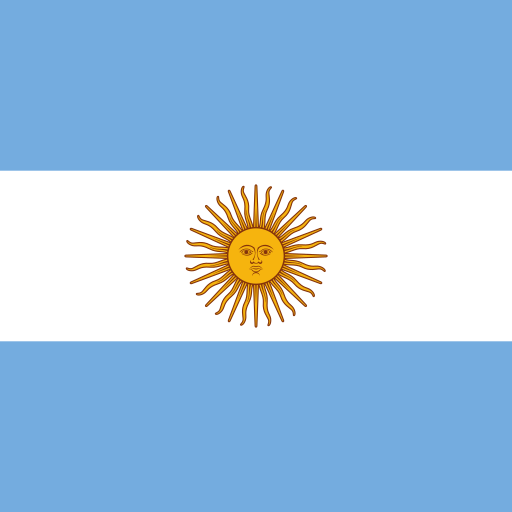 {locationCode=AR, operatorList=[Ljava.lang.Object;@2c57c99f, locationLogo=/img/flags/ar.png, locationName=Argentina}