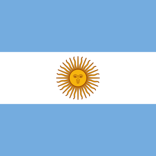 {locationCode=AR, locationName=Argentina, locationLogo=/img/flags/ar.png, operatorList=[Ljava.lang.Object;@6832c4e9}