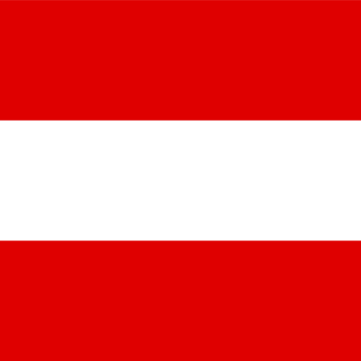 {locationName=Austria, locationLogo=/img/flags/at.png, operatorList=[Ljava.lang.Object;@658b00a3, locationCode=AT}