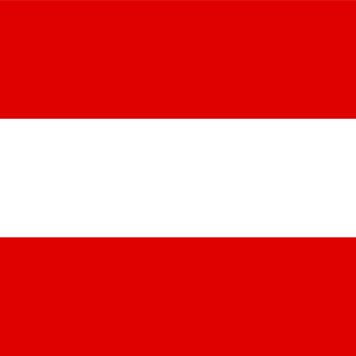 {locationLogo=/img/flags/at.png, locationName=Austria, operatorList=[Ljava.lang.Object;@79d8d552, locationCode=AT}