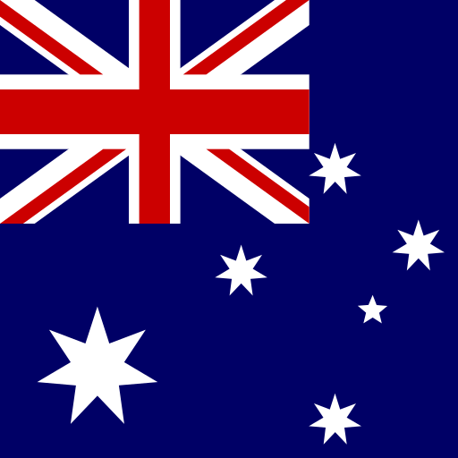 {locationName=Australia, locationLogo=/img/flags/au.png, operatorList=[Ljava.lang.Object;@65fd4d6, locationCode=AU}