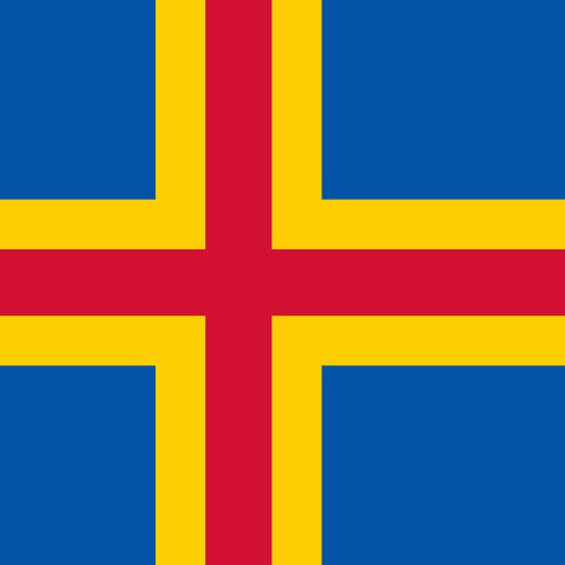 {locationCode=AX, locationLogo=/img/flags/ax.png, operatorList=[Ljava.lang.Object;@743815e9, locationName=Aaland Islands}
