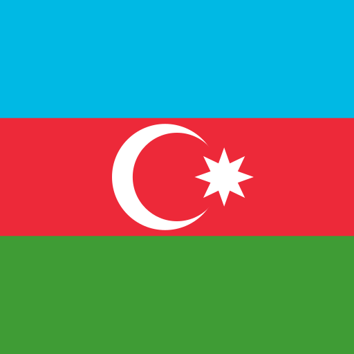 {locationCode=AZ, operatorList=[Ljava.lang.Object;@46665b8, locationLogo=/img/flags/az.png, locationName=Azerbaijan}