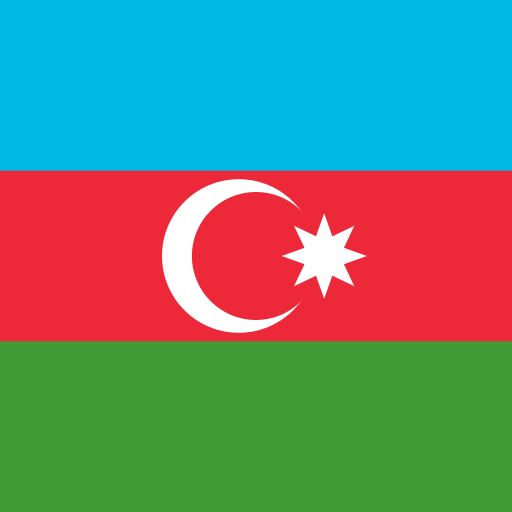 {locationLogo=/img/flags/az.png, locationName=Azerbaijan, operatorList=[Ljava.lang.Object;@126eb3a0, locationCode=AZ}