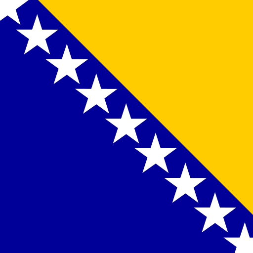 {locationCode=BA, locationLogo=/img/flags/ba.png, locationName=Bosnia and Herzegovina, operatorList=[Ljava.lang.Object;@43fc8598}