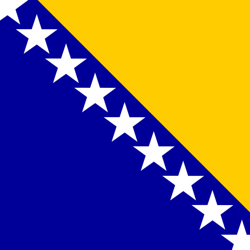 {locationName=Bosnia and Herzegovina, operatorList=[Ljava.lang.Object;@147fbfb8, locationCode=BA, locationLogo=/img/flags/ba.png}