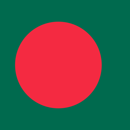 {operatorList=[Ljava.lang.Object;@440deca3, locationLogo=/img/flags/bd.png, locationCode=BD, locationName=Bangladesh}