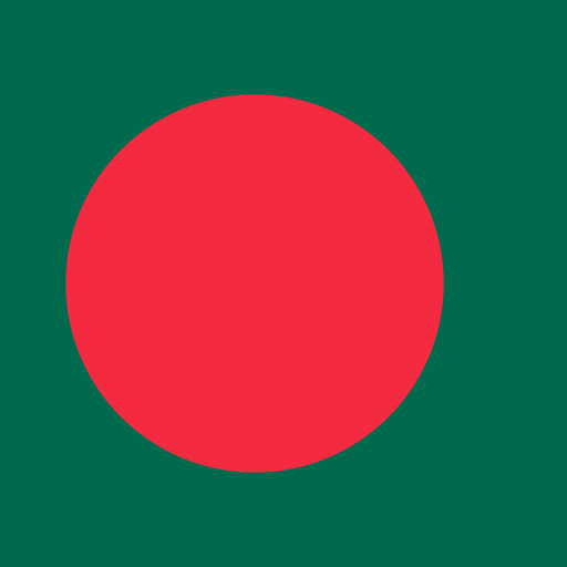 {locationName=Bangladesh, operatorList=[Ljava.lang.Object;@29fd9191, locationLogo=/img/flags/bd.png, locationCode=BD}