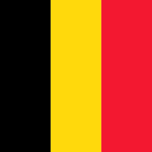 {locationCode=BE, locationName=Belgium, operatorList=[Ljava.lang.Object;@7608754c, locationLogo=/img/flags/be.png}