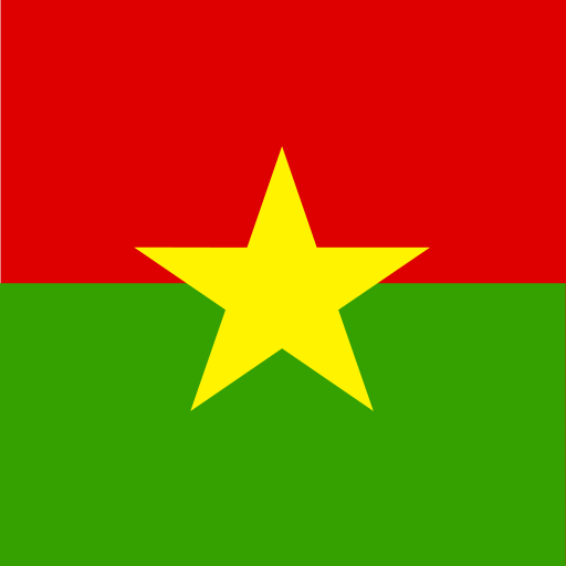 {locationLogo=/img/flags/bf.png, locationCode=BF, locationName=Burkina Faso, operatorList=[Ljava.lang.Object;@251a9213}