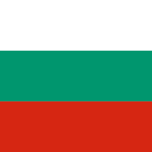{locationLogo=/img/flags/bg.png, locationCode=BG, operatorList=[Ljava.lang.Object;@2fe47ba, locationName=Bulgaria}