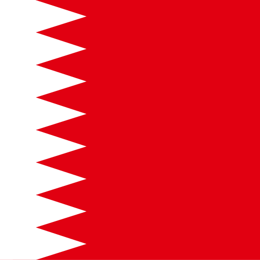 {locationCode=BH, locationName=Bahrain, operatorList=[Ljava.lang.Object;@44caf7a9, locationLogo=/img/flags/bh.png}