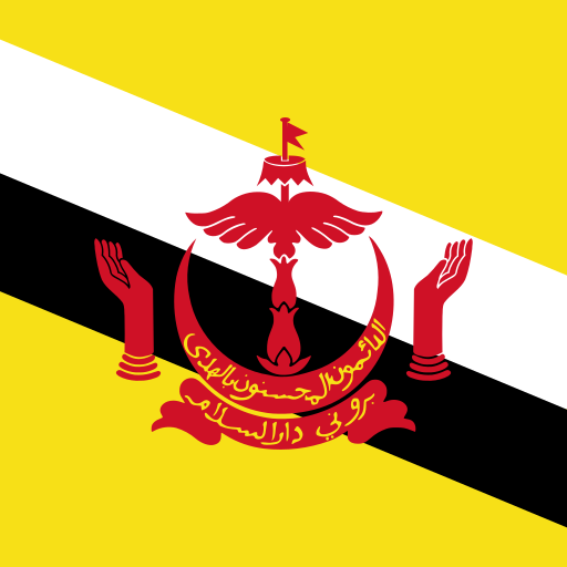 {locationCode=BN, operatorList=[Ljava.lang.Object;@7b3cfb72, locationName=Brunei Darussalam, locationLogo=/img/flags/bn.png}