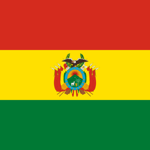 {locationCode=BO, locationLogo=/img/flags/bo.png, locationName=Bolivia, operatorList=[Ljava.lang.Object;@4c08e225}