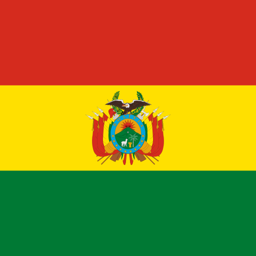 {locationCode=BO, operatorList=[Ljava.lang.Object;@1e265782, locationName=Bolivia, locationLogo=/img/flags/bo.png}