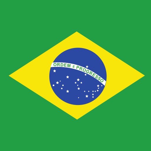 {operatorList=[Ljava.lang.Object;@8a0ff14, locationLogo=/img/flags/br.png, locationName=Brazil, locationCode=BR}